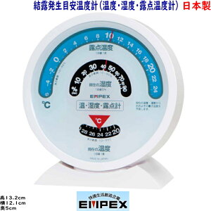 GybNX@{@IڈxvixExEI_xjTM-2601