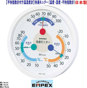 GybNX@{@yswvtxvzKj^[ixExEswvj CM-6381