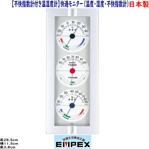 GybNX@{@yswvtxvzKj^[ixExEswvj CM-635
