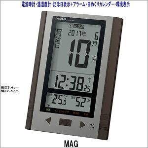 dgj|uv@MAG@fW^@߂J_[@fCg @W-751BR