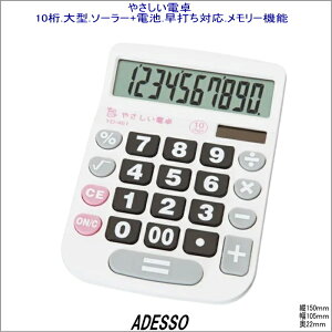 d@Afb\@^d@₳d10@YD-462