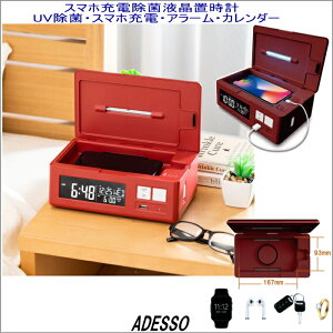 uv@Afb\@fW^@PS-02@USB[d+UVۃNbN