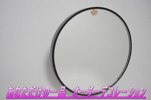 yz fR[V|@SG-0617 ی^@Xgp@S[WXo[W@ ͂ۏ yzyXzzyNX^zyfR[VzyQz