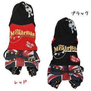 y[։zH~ RockYouIfjpciSEMELELLE3LEMD-SEMD-Mj Air Balloon(GAo[)