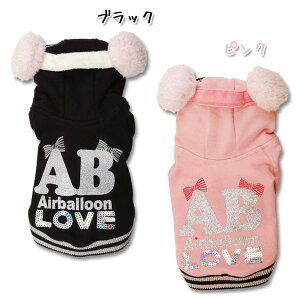 y[։z H~@@C[}ttp[J[iSEMELE3LEMD-SEMD-Mjyy@zzyhbOEFAzAir Balloon(GAo[)