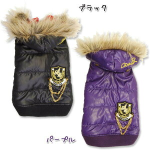 y[։z ~@@nCXN[_EWPbgiSEMEMD-Sj yhbOEFAzAir Balloon(GAo[)