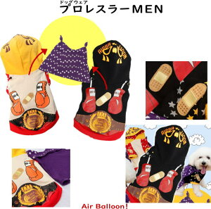 y[։z H~@@vX[MENiSEMELELLE3LEMD-SEMD-Mj yhbOEFAzAir Balloon(GAo[)