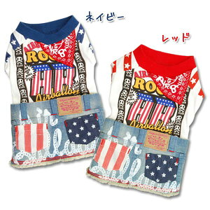 y[։ztH@@AmericanGirl (SEMELE3LEMD-SjAir Balloon(GAo[)