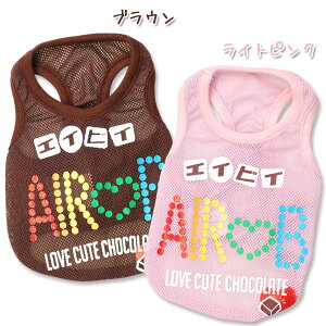 y[։zā@ َqȃ^N@ۂ`R iLEMD-Sj yhbOEFAzAir Balloon(GAo[)