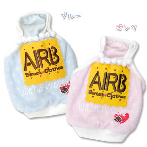 y[։zā@ َqȃ^N@rXPbg@mS`3Ln yhbOEFAzAir Balloon(GAo[)