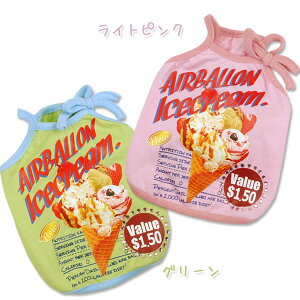 y[։zā@ ACXvg^NiSEMELELLEMD-SEMD-Mj yhbOEFAzAir Balloon(GAo[)