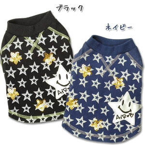 y[։ztH@ @炫琯TVciXSESEMELE2LE3LEMD-SEMD-Mj yhbOEFAzAir Balloon(GAo[)