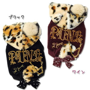 y[։zH~@@THE˂݂݃p[J[iXSESEMELE2LE3LEMD-SEMD-Mjyy@zz yhbOEFAzAir Balloon(GAo[)