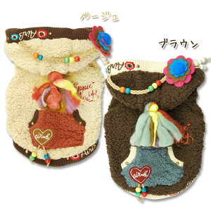 y[։zH~@@HippyHappyHoodieiXSESEMEMD-SEj yhbOEFAzAir Balloon(GAo[)