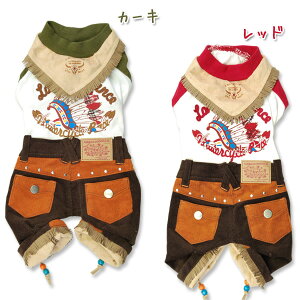 y[։ztH@ @THEWestern@MEN(XSESEMELE2LE3LEMD-SEMD-M) yhbOEFAzAir Balloon(GAo[)