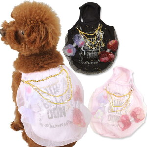 y[։ztďH@@bsOL~\[(XSESEMELE2LE3LEMD-SEMD-M) yhbOEFAz@Air Balloon(GAo[)