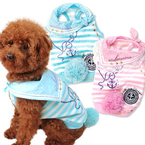 Air Balloon(GAo[)tďH@@Marine Border Tank(XSESEMELE2LE3LEMD-SEMD-M) yhbOEFAz