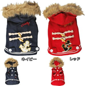 y[։ztH~@ @PR[g(MD-M) yhbOEFAzAir Balloon(GAo[)