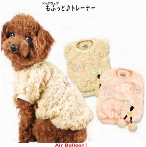 y[։ztH~@ @ӂƁg[i[(SEMELE2LE3LE) yhbOEFAzAir Balloon(GAo[)