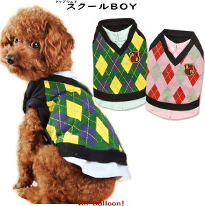 y[։ztH@ @XN[BOY(XSESEMELE2LE3LEMD-SEMD-M) yhbOEFAzAir Balloon(GAo[)