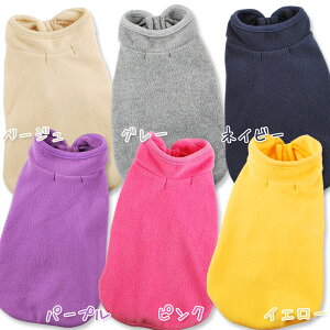 y[։ztH@ @Yt[Xg[i[(XSEMD-SEMD-M) yy@zzyhbOEFAzAir Balloon(GAo[)