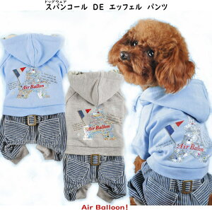 y[։ztH@ @XpR[@DE@GbtF@pc(XSESEMELE2LE3LEMD-SEMD-M) yhbOEFAzAir Balloon(GAo[)