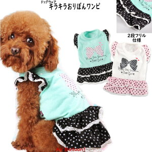 y[։ztH@ @LLڂ񃏃s(XSESEMELE2LE3LEMD-SEMD-M) yhbOEFAzAir Balloon(GAo[)