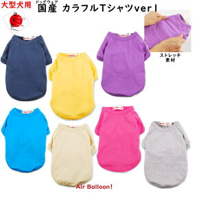 y[։ztH@ @Y@JtTVcVer1@^p(4LE5LE6LE7L) yhbOEFAzAir Balloon(GAo[)