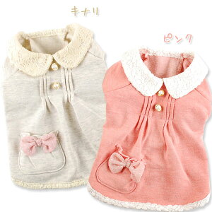 y[։ztH@@f[gdes(XSESEMELE2LEMD-SEMD-M) yhbOEFAzAir Balloon(GAo[)