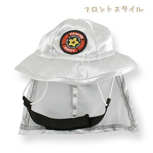 y[։ztH~@ @t@C[}Xq(E) yhbOEFAzyABQzAir Balloon(GAo[)