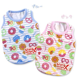 y[։ztā@@XC[c^N(XSESEMELE2LE3LEMD-SEMD-M) yhbOEFAzAir Balloon(GAo[)