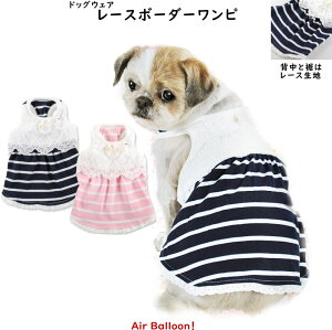 y[։ztH@ @[X{[_[s(SEMELE2LEMD-M) yhbOEFAzAir Balloon(GAo[)y136030z