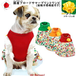 y[։zā@ @Yu[hT}[vgs(ڐG⊴@\t)(SEMELE2LEMD-M)yhbOEFAzAir Balloon(GAo[)