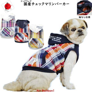 y[։ztHā@ @Y`FbN}p[J[(SEMELE2LEMD-M) yhbOEFAzyABQzAir Balloon(GAo[)y136530z