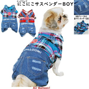 y[։ztH@ ɂɂTXy_[BOY(SEMELE2LEMD-M)Air Balloon(GAo[)