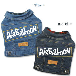 y[։ztďH~@ YGW(SEMELE2LEMD-M) Air Balloon(GAo[)