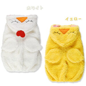 y[։ztH~@ @gRXv ҂҂eq(XSESEMELE2LE3LEMD-M)yhbOEFAzyABQzAir Balloon(GAo[)