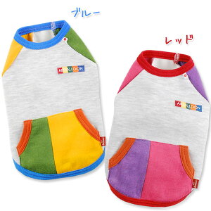 y[։ztH~@ @YJtg[i[(LEMD-M)yhbOEFAzyABQzAir Balloon(GAo[)