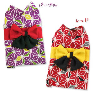 y[։zā@ Y(SEMELE2LEMD-M)Air Balloon(GAo[)