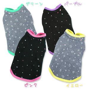 y[։ztH~@@YJt{Ag[i[(SEMELE2LEMD-M)Air Balloon(GAo[)