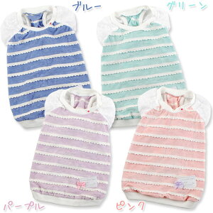 y[։ztďH@ YptX[uVc(SEMELE2LEMD-M) Air Balloon(GAo[)