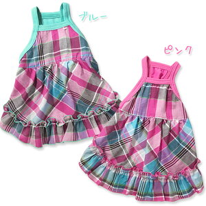 y[։ztďH@ Y}hXӂӂ胏s(SEMELE2LEMD-M) Air Balloon(GAo[)