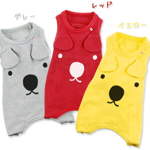 y[։ztďH@ YR̂т̂уp[X(SEMELE2LEMD-M) Air Balloon(GAo[)