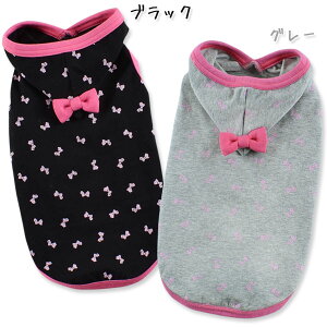 y[։ztďH@ Y{ځ`p[J[(SEMELE2LEMD-M) Air Balloon(GAo[)