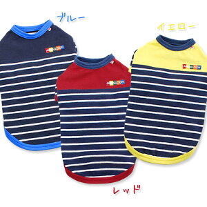 y[։ztďH@ Y{[_[TVc(SEMELE2LEMD-M) Air Balloon(GAo[)