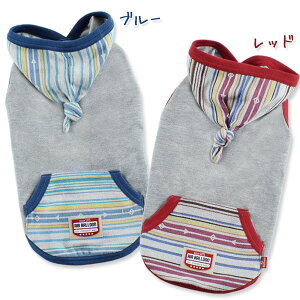 y[։ztďH@ YGXjbN{[_[p[J[(S) Air Balloon(GAo[)