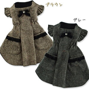 y[։ztH~@ cC[hs(SEMELE2LEMD-M) Air Balloon(GAo[)