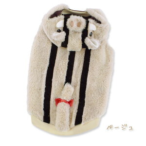 y[։ztH~@ ̂̂̂g[i[(SEMELE2LEMD-M)Air Balloon(GAo[)A@S