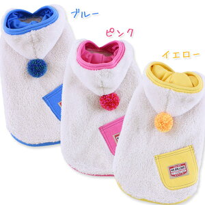 y[։ztH~@Y{{{Ap[J[(SEMELE2LEMD-M) Air Balloon(GAo[)