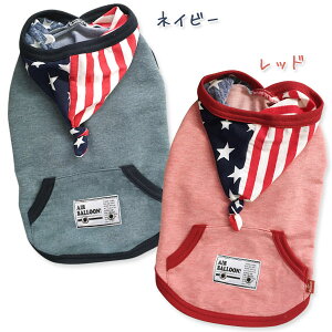 y[։ztH@ YAJp[J[(SEMELE2LEMD-M) Air Balloon(GAo[)